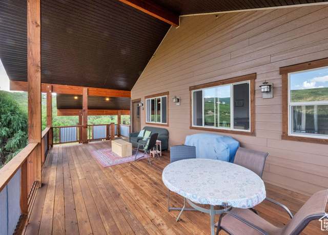 Property at 1674 S Cottonwood Ct #1217, Heber City, UT 84032, 2 beds, 2 baths