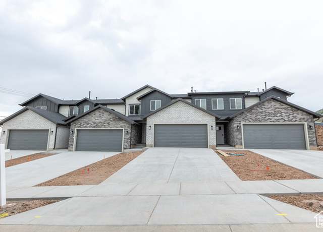 Property at 1881 S 300 W #22, Perry, UT 84302, 3 beds, 2.5 baths