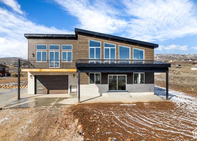 Property at 3196 S Country Way, Garden City, UT 84028, 6 beds, 5.5 baths