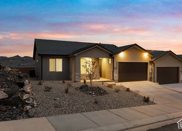 Property at 1517 W 470 N #53, Hurricane, UT 84737, 3 beds, 2 baths