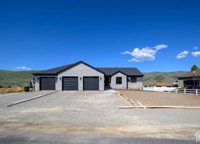 Property at 19722 Elkhorn Cir, Birdseye, UT 84629, 3 beds, 2 baths