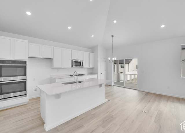 Property at 223 W 800 S #344, Willard, UT 84340, 3 beds, 2 baths