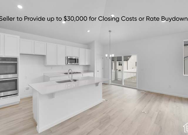 Property at 223 W 800 S #344, Willard, UT 84340, 3 beds, 2 baths
