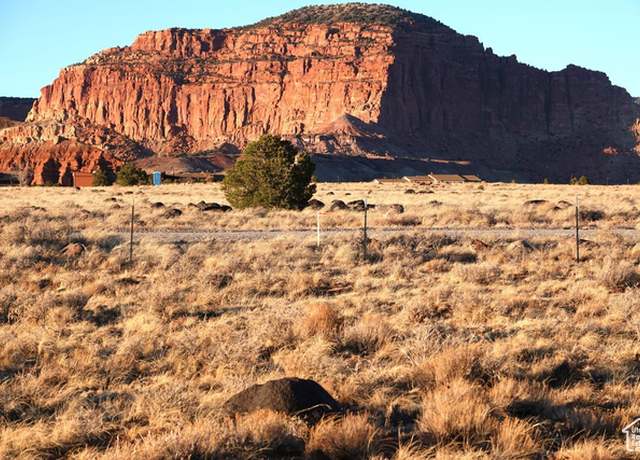 Property at 603 W 325 St N, Torrey, UT 84775