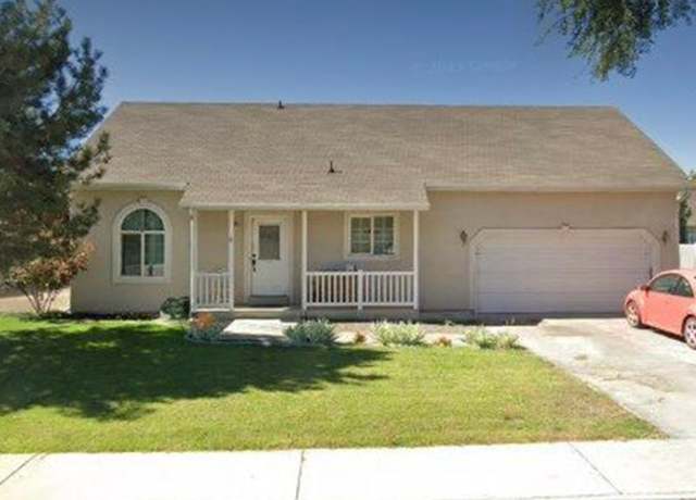 Property at 1234 S 940 W, Provo, UT 84601, 4 beds, 3 baths