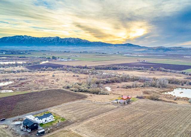 Property at 2643 W 5230 N #2, Benson, UT 84335
