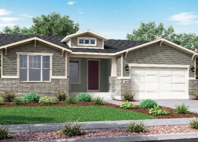 Property at 6688 W Broad Stem Way, Herriman, UT 84096, 3 beds, 2 baths