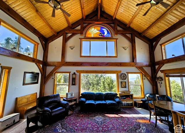 Property at 93 Juniper Dr Unit M93, Fairview, UT 84629, 3 beds, 2 baths