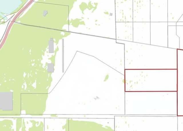 Property at Property in Spanish Fork, UT 84660