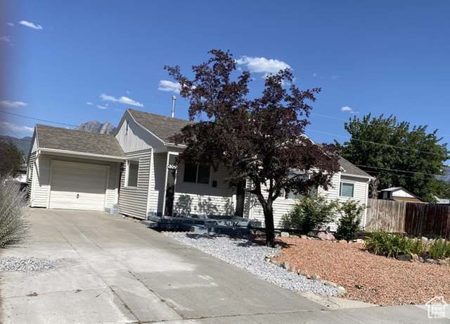 Property at 6295 S 370 E, Murray, UT 84107, 4 beds, 2 baths