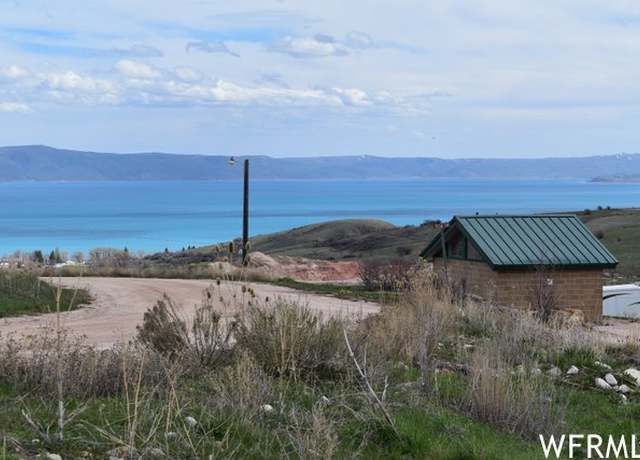 Property at 7 Primrose Cir Unit 196-97, Fish Haven, ID 83287