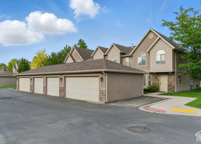 Property at 189 S Tamarak Cir, Lehi, UT 84043, 3 beds, 2.5 baths
