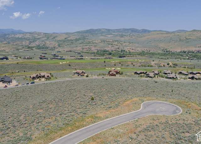 Property at 6769 N Evening Star Ct #252, Kamas, UT 84036