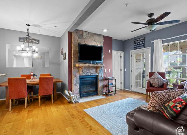 Property at 900 Bitner Rd Unit D 34, Park City, UT 84098, 2 beds, 2 baths