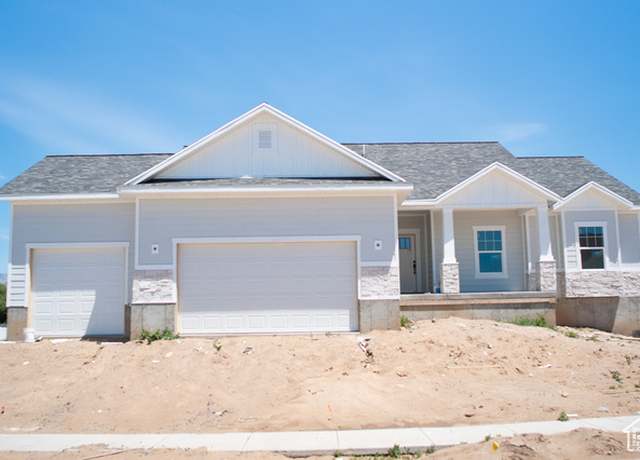 Property at 3634 S Macy Ln, West Haven, UT 84401, 3 beds, 2 baths