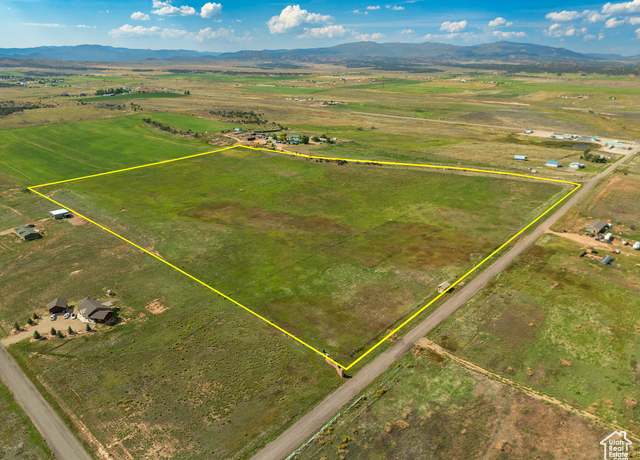 Property at Property in Fruitland, UT 84027