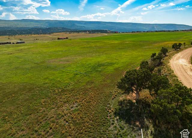 Property at Property in Fruitland, UT 84027