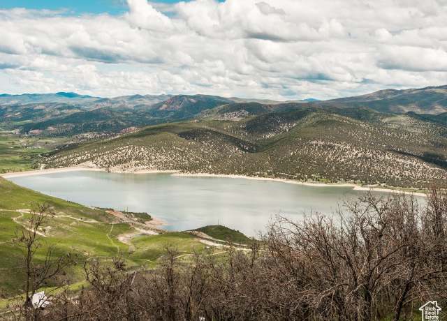 Property at 2 No Address #178, Coalville, UT 84017