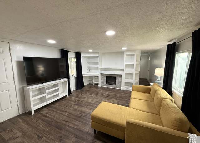 Property at 705 S Redwood Rd #99, Salt Lake City, UT 84104, 2 beds, 1 bath