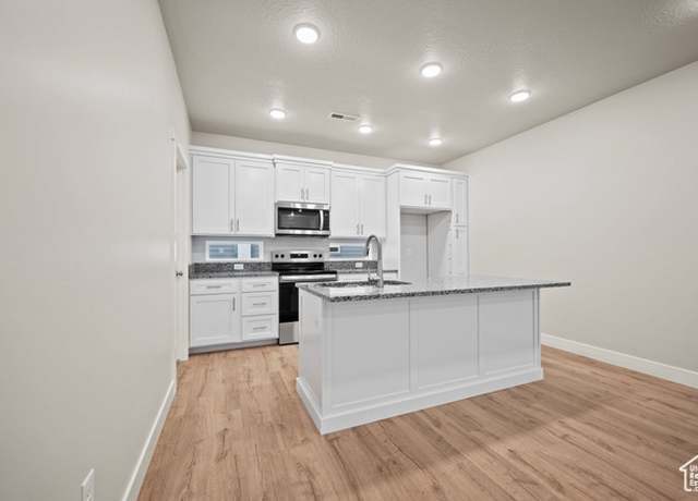 Property at 452 E Depot St #109, Clearfield, UT 84015, 3 beds, 2.5 baths