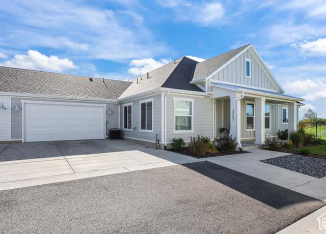 Property at 3757 W 200 N, West Point, UT 84015, 2 beds, 2 baths