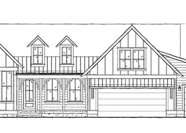 Property at 540 W Cottle Ln S, Farmington, UT 84025, 4 beds, 3.5 baths