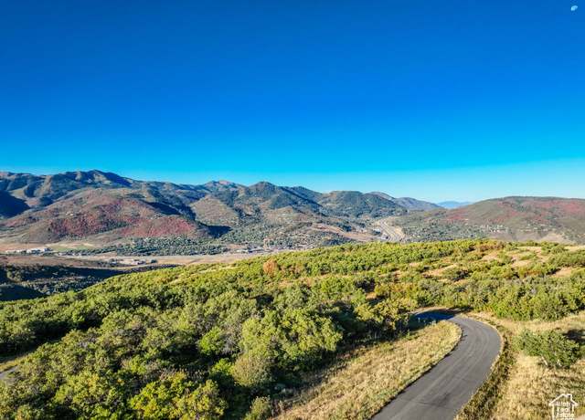Property at 2063 Blue Grouse Ln #63, Park City, UT 84098