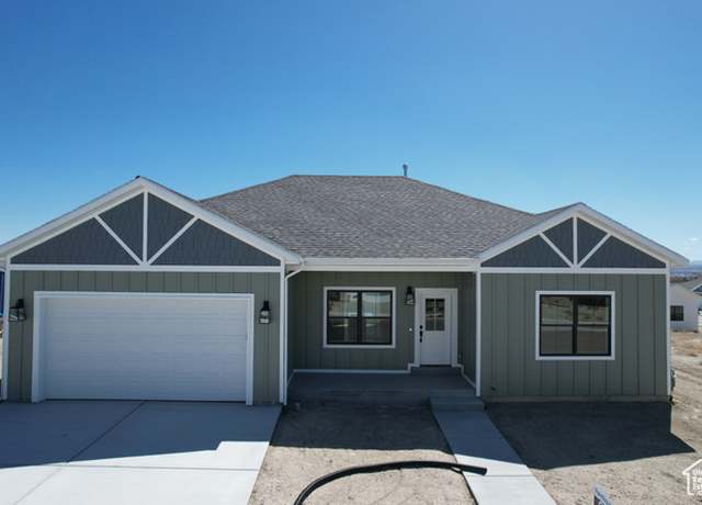 Property at 1842 E 880 N #89, Price, UT 84501, 3 beds, 2 baths