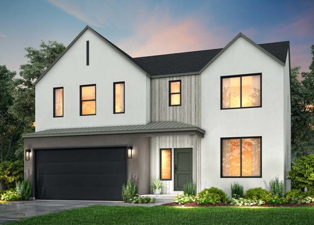Property at 394 S Storrs Ct #102, American Fork, UT 84003, 4 beds, 2.5 baths