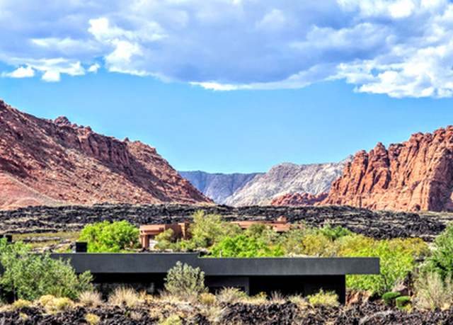 Property at 1500 Split Rock Dr # 123 Dr #123, Ivins, UT 84738