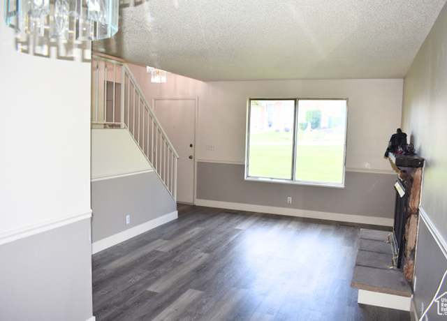 Property at 5235 S Glendon St. St W Unit Z-1, Murray, UT 84123, 3 beds, 2 baths