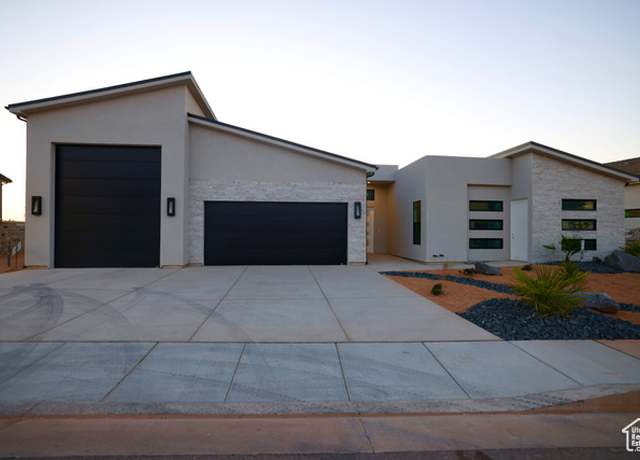 Property at 3882 S Kennedy Ln #126, Washington, UT 84780, 4 beds, 3 baths