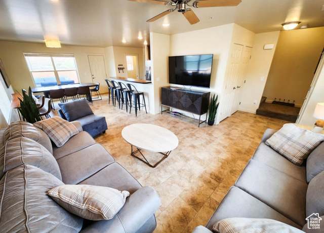 Property at 3853 S Red Valley Cir Unit 23-A1, Moab, UT 84532, 2 beds, 2.5 baths