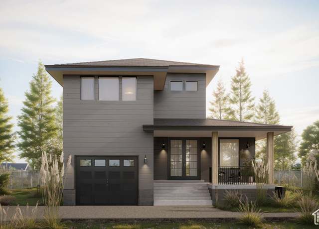 Property at 821 E Springview Dr S, Salt Lake City, UT 84106, 5 beds, 3.5 baths