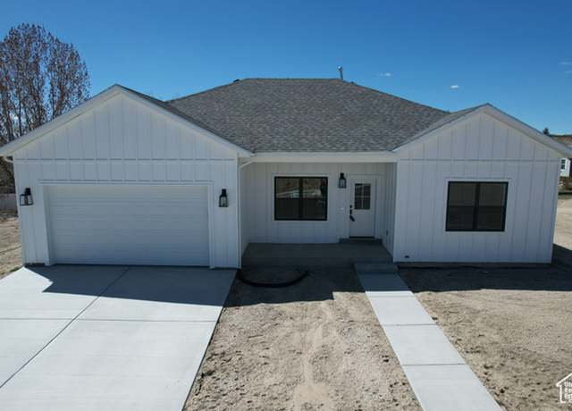 Property at 879 N 1820 E #69, Price, UT 84501, 3 beds, 2 baths
