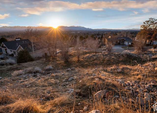 Property at 4865 S Wallace Ln E, Holladay, UT 84117