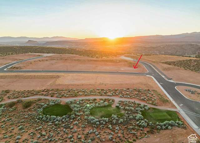 Property at 22 Endless Trl #22, Hurricane, UT 84737