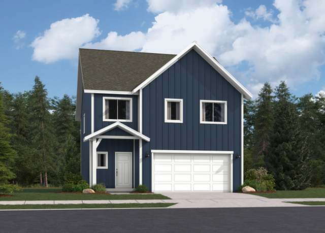 Property at 1869 E Bison Dr N Unit B218, Eagle Mountain, UT 84005, 4 beds, 2.5 baths