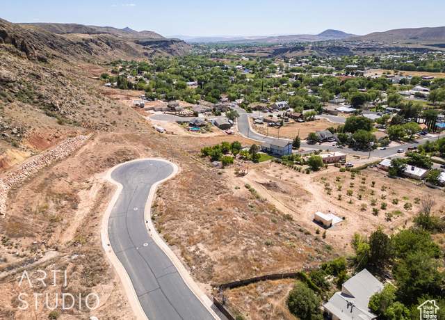 Property at 235 N 200 E #55, La Verkin, UT 84745