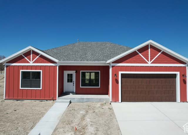 Property at 1841 E 800 N #78, Price, UT 84501, 3 beds, 2 baths