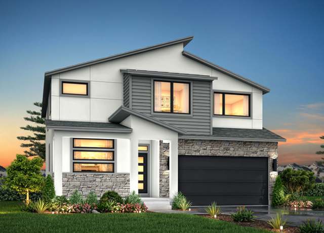 Property at 378 S Storrs Ct #105, American Fork, UT 84003, 4 beds, 2.5 baths