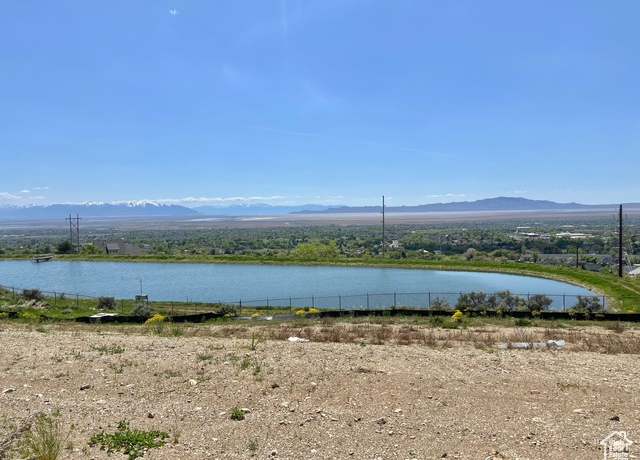 Property at 198 S Rock Loft Ridge Dr Unit 6-R, Fruit Heights, UT 84037