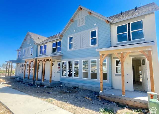 Property at 11317 S Offshore Way #404, South Jordan, UT 84009, 3 beds, 2 baths