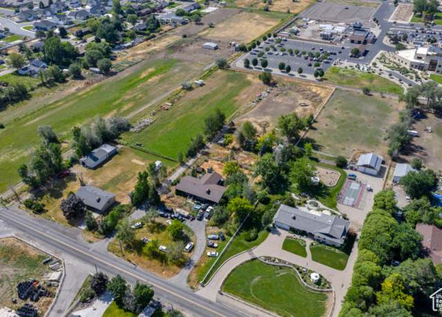 Property at 1254 E 300 N, American Fork, UT 84003