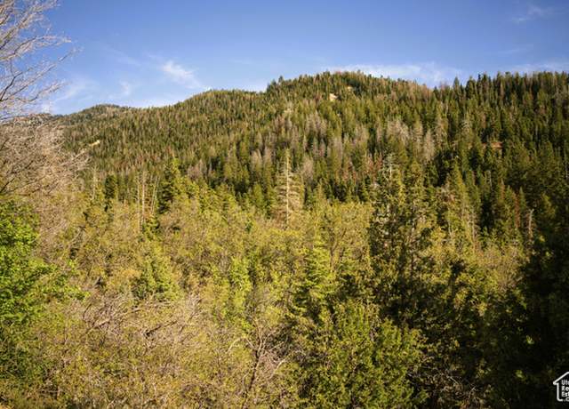 Property at 2 Pine Crk Unit V2, Mt Pleasant, UT 84647