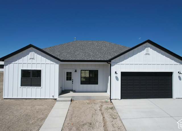 Property at 1869 E 800 N #76, Price, UT 84501, 3 beds, 2 baths