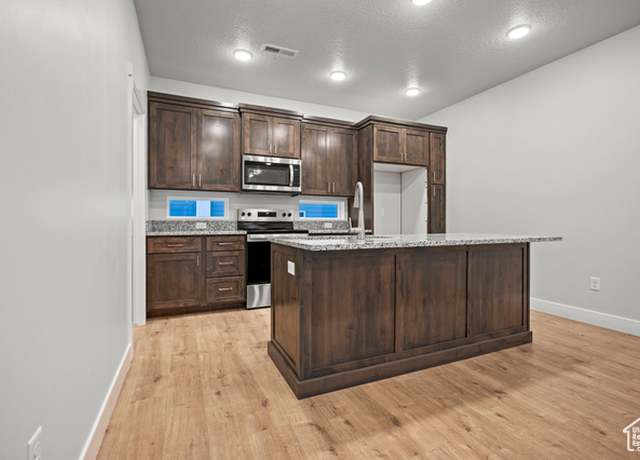 Property at 454 E Depot St #110, Clearfield, UT 84015, 3 beds, 2.5 baths