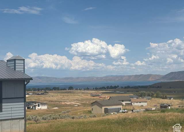 Property at 3095 S Country Way #56, Garden City, UT 84028