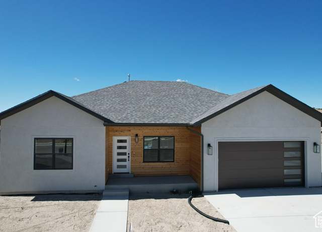 Property at 883 N 1820 E #10, Price, UT 84501, 3 beds, 2 baths
