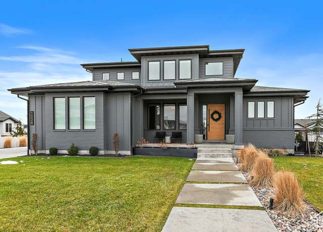 Property at 1228 E 1030 N, American Fork, UT 84003, 4 beds, 2.5 baths